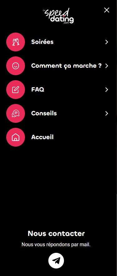 Un design repensé au service de l’émotion